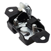 DURAFORCE Tailgate Latch Assembly Left Right 90500ZJ00A for 2004-2012 Nissan Titan