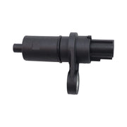 DURAFORCE Transmission Output Speed Sensor 52854001AA for Jeep Dodge Chrysler Mitsubishi