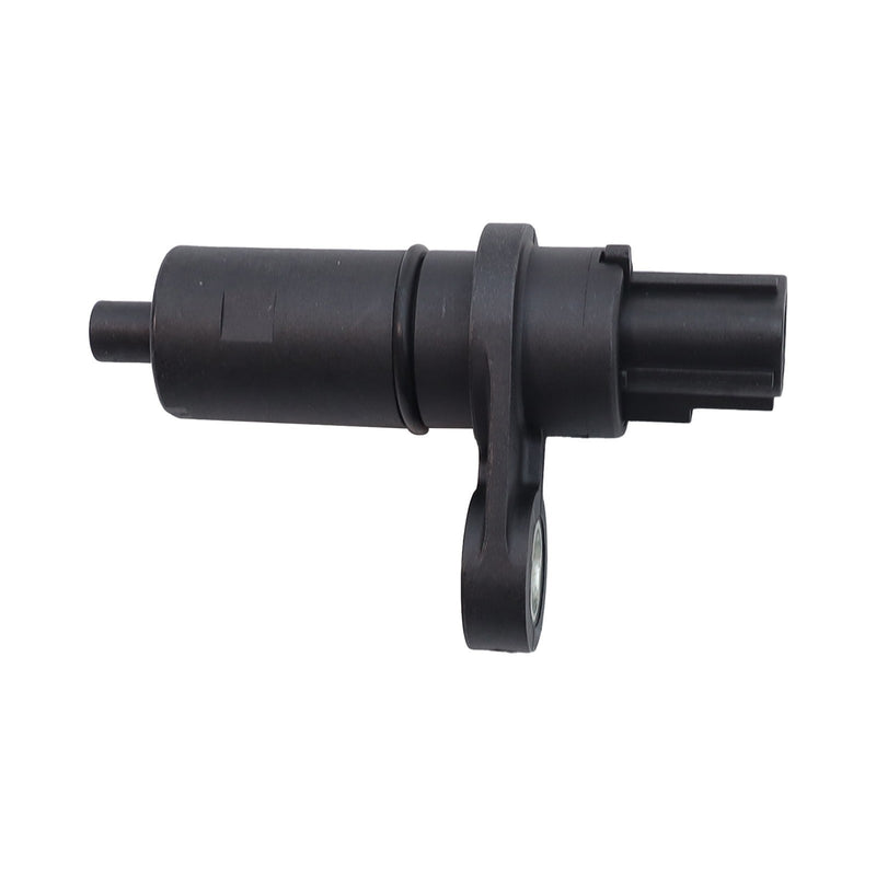 DURAFORCE Transmission Output Speed Sensor 52854001AA for Jeep Dodge Chrysler Mitsubishi
