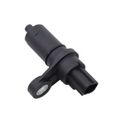 DURAFORCE Transmission Output Speed Sensor 52854001AA for Jeep Dodge Chrysler Mitsubishi