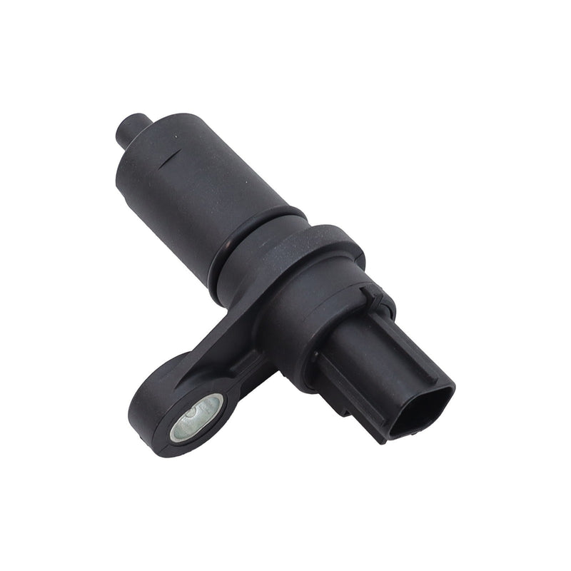 DURAFORCE Transmission Output Speed Sensor 52854001AA for Jeep Dodge Chrysler Mitsubishi