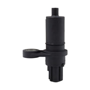DURAFORCE Transmission Output Speed Sensor 52854001AA for Jeep Dodge Chrysler Mitsubishi