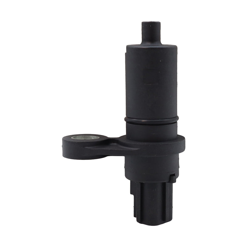 DURAFORCE Transmission Output Speed Sensor 52854001AA for Jeep Dodge Chrysler Mitsubishi