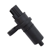 DURAFORCE Transmission Output Speed Sensor 52854001AA for Jeep Dodge Chrysler Mitsubishi