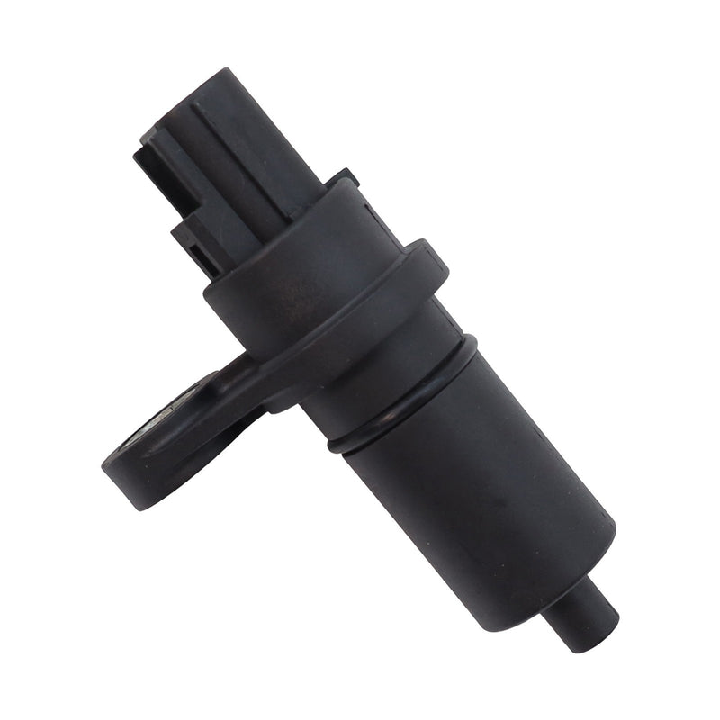 DURAFORCE Transmission Output Speed Sensor 52854001AA for Jeep Dodge Chrysler Mitsubishi