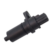 DURAFORCE Transmission Output Speed Sensor 52854001AA for Jeep Dodge Chrysler Mitsubishi