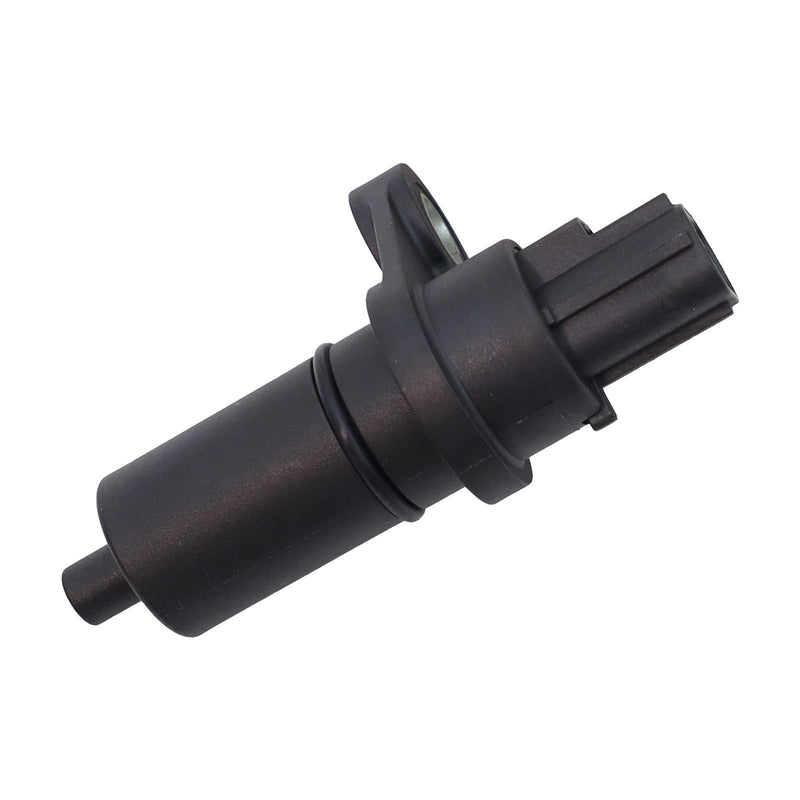 DURAFORCE Transmission Output Speed Sensor 52854001AA for Jeep Dodge Chrysler Mitsubishi