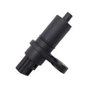 DURAFORCE Transmission Output Speed Sensor 52854001AA for Jeep Dodge Chrysler Mitsubishi