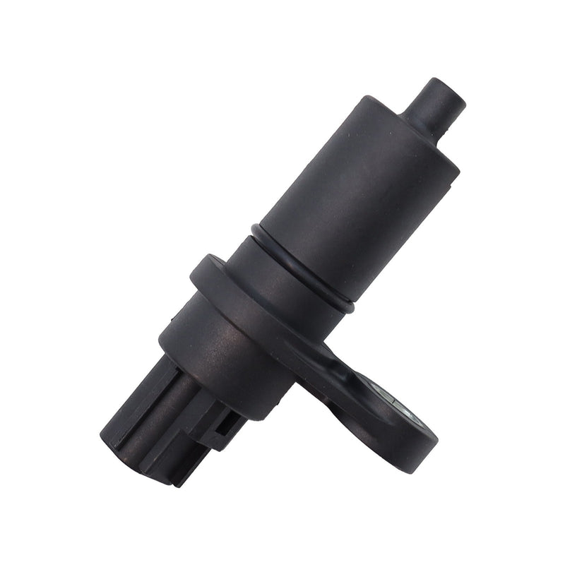 DURAFORCE Transmission Output Speed Sensor 52854001AA for Jeep Dodge Chrysler Mitsubishi
