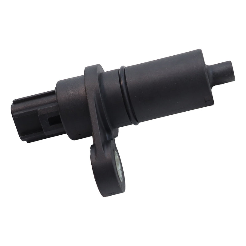 DURAFORCE Transmission Output Speed Sensor 52854001AA for Jeep Dodge Chrysler Mitsubishi