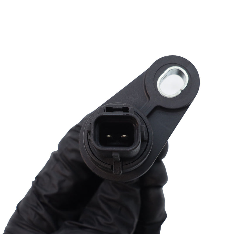 DURAFORCE Transmission Output Speed Sensor 52854001AA for Jeep Dodge Chrysler Mitsubishi