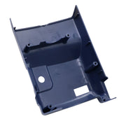 DURAFORCE Blue Steering Column Cover 45286-35120 for 79-83 Toyota Pickup 2-Door 2.2L 2.4L