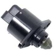 DURAFORCE Idle Air Control Valve 17113188 IAC Motor for Chevrolet Buick Pontiac 5.7L