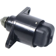 DURAFORCE Idle Air Control Valve 17113188 IAC Motor for Chevrolet Buick Pontiac 5.7L