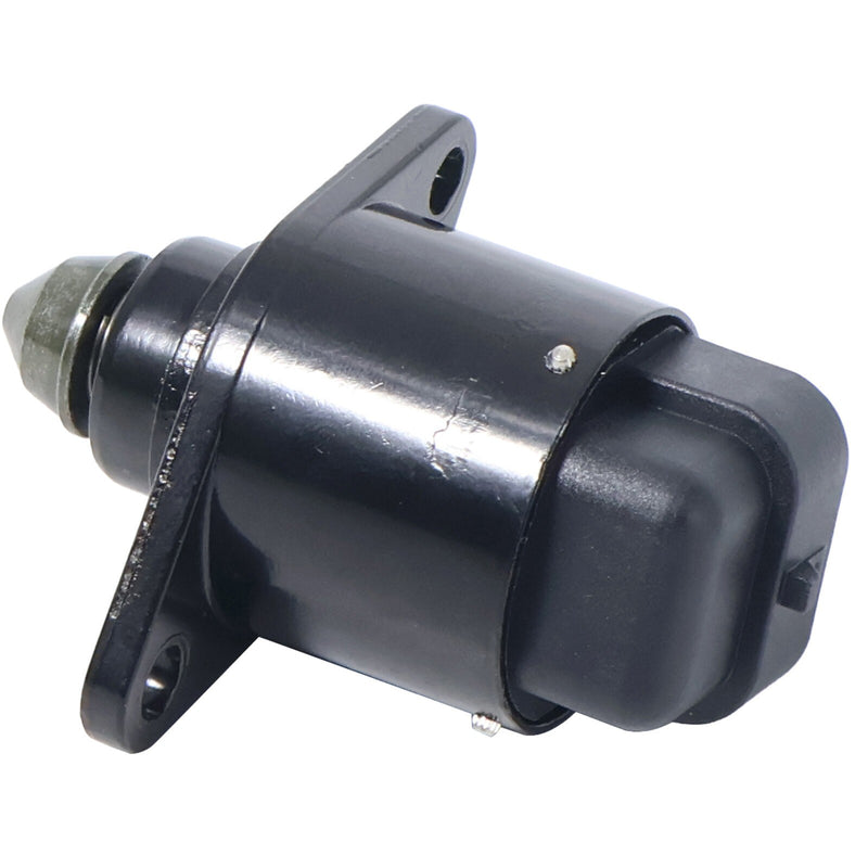 DURAFORCE Idle Air Control Valve 17113188 IAC Motor for Chevrolet Buick Pontiac 5.7L