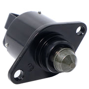 DURAFORCE Idle Air Control Valve 17113188 IAC Motor for Chevrolet Buick Pontiac 5.7L