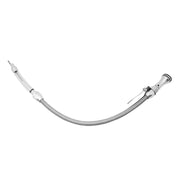 DURAFORCE Flexible Stainless Oil Dipstick for LSX LS1 LS2 LS6 4.8L-6.2L Engines