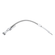 DURAFORCE Flexible Stainless Oil Dipstick for LSX LS1 LS2 LS6 4.8L-6.2L Engines