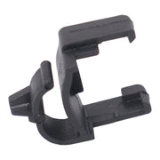 DURAFORCE 16PC Rocker Arm Retainer Clips W302193 for 2003-2010 Ford 6.0L Powerstroke