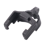 DURAFORCE 16PC Rocker Arm Retainer Clips W302193 for 2003-2010 Ford 6.0L Powerstroke
