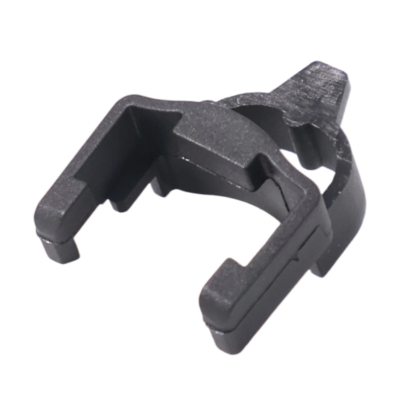DURAFORCE 16PC Rocker Arm Retainer Clips W302193 for 2003-2010 Ford 6.0L Powerstroke