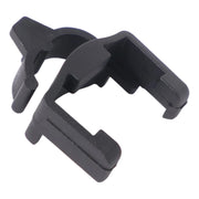 DURAFORCE 16PC Rocker Arm Retainer Clips W302193 for 2003-2010 Ford 6.0L Powerstroke
