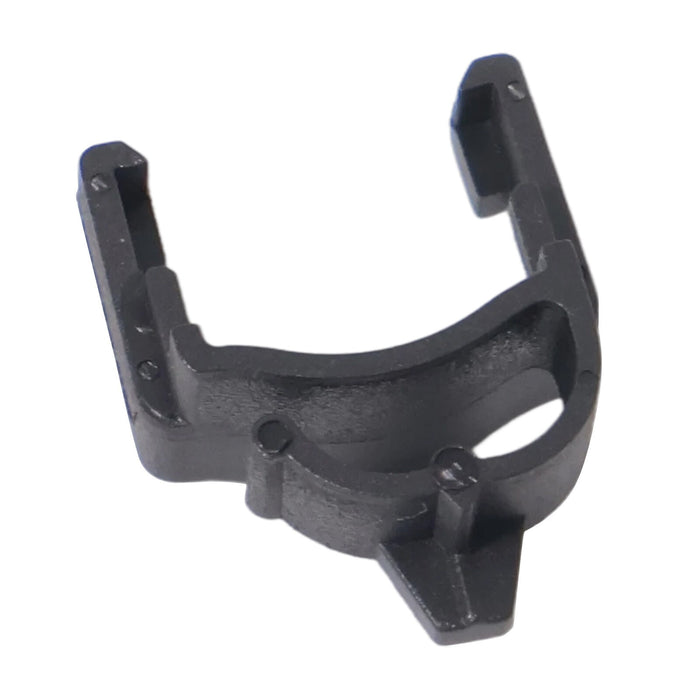 DURAFORCE 16PC Rocker Arm Retainer Clips W302193 for 2003-2010 Ford 6.0L Powerstroke