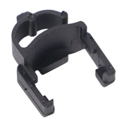 DURAFORCE 16PC Rocker Arm Retainer Clips W302193 for 2003-2010 Ford 6.0L Powerstroke