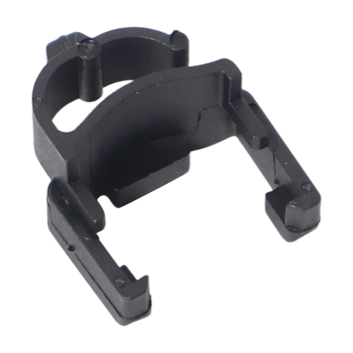 DURAFORCE 16PC Rocker Arm Retainer Clips W302193 for 2003-2010 Ford 6.0L Powerstroke