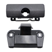 DURAFORCE 2Pcs Glove Box Lock Latch 51161946513 for BMW 525i 530i 535i 540i E30 E34 E23
