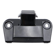 DURAFORCE 2Pcs Glove Box Lock Latch 51161946513 for BMW 525i 530i 535i 540i E30 E34 E23