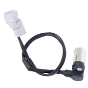 DURAFORCE Crankshaft Position Sensor 8973061131 for Chevrolet GMC NPR NQR Isuzu 5.2L L4