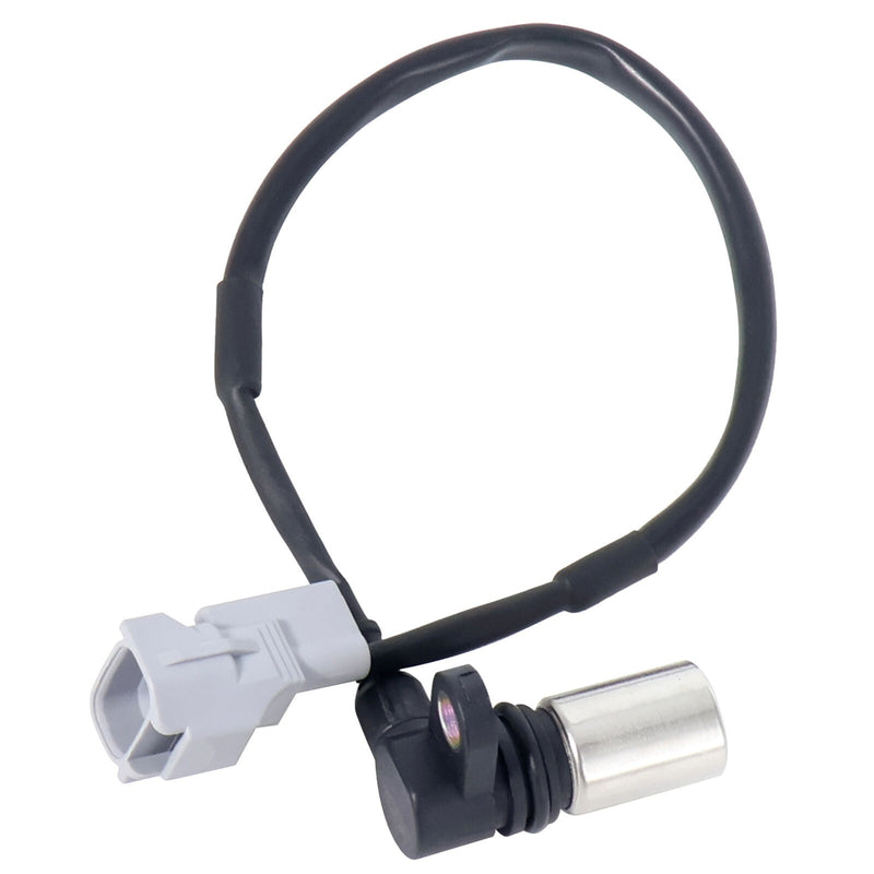 DURAFORCE Crankshaft Position Sensor 8973061131 for Chevrolet GMC NPR NQR Isuzu 5.2L L4