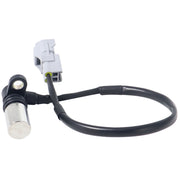 DURAFORCE Crankshaft Position Sensor 8973061131 for Chevrolet GMC NPR NQR Isuzu 5.2L L4