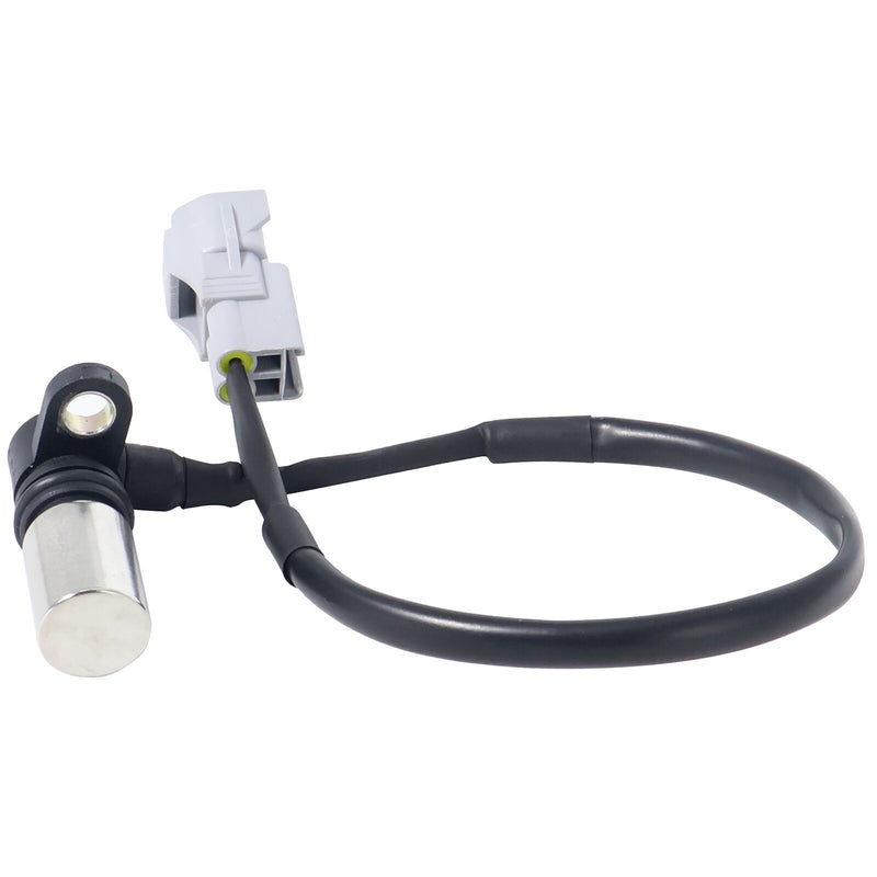 DURAFORCE Crankshaft Position Sensor 8973061131 for Chevrolet GMC NPR NQR Isuzu 5.2L L4