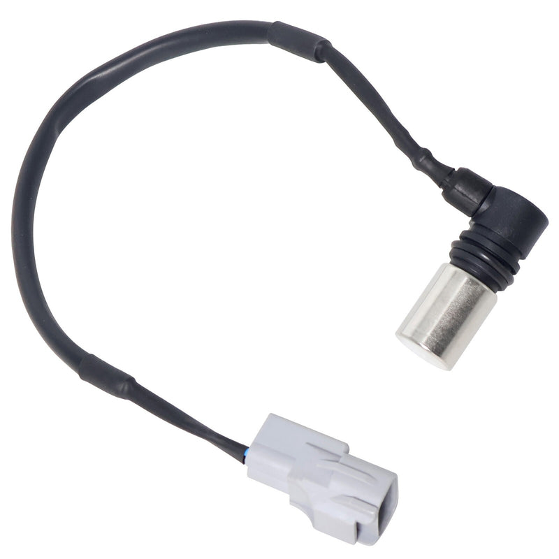 DURAFORCE Crankshaft Position Sensor 8973061131 for Chevrolet GMC NPR NQR Isuzu 5.2L L4