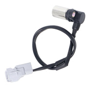 DURAFORCE Crankshaft Position Sensor 8973061131 for Chevrolet GMC NPR NQR Isuzu 5.2L L4