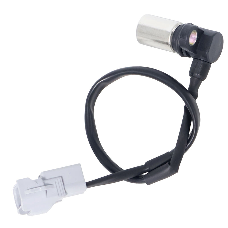DURAFORCE Crankshaft Position Sensor 8973061131 for Chevrolet GMC NPR NQR Isuzu 5.2L L4