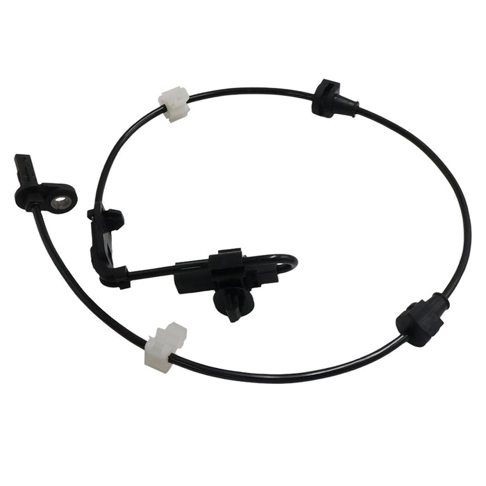 DURAFORCE 2016-2021 Honda Insight Civic ABS Wheel Speed Sensor 57455-TBA-A03 1.5L 2.0L