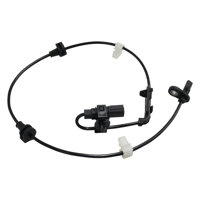 DURAFORCE 2016-2021 Honda Insight Civic ABS Wheel Speed Sensor 57455-TBA-A03 1.5L 2.0L