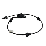 DURAFORCE 2016-2021 Honda Insight Civic ABS Wheel Speed Sensor 57455-TBA-A03 1.5L 2.0L