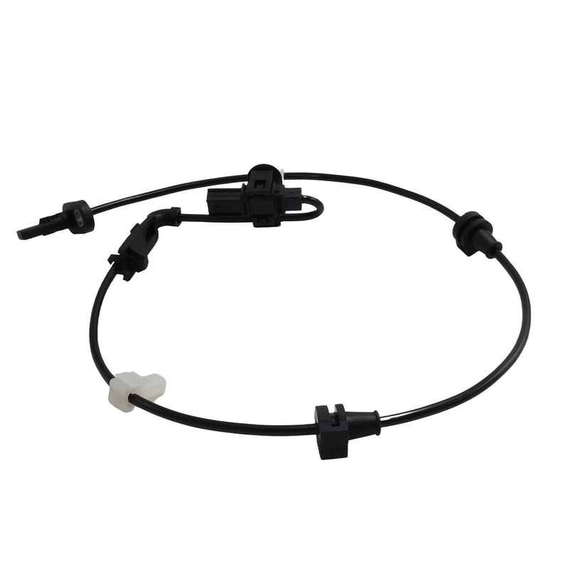 DURAFORCE 2016-2021 Honda Insight Civic ABS Wheel Speed Sensor 57455-TBA-A03 1.5L 2.0L