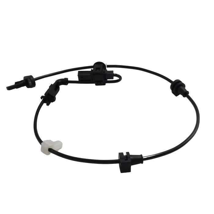 DURAFORCE 2016-2021 Honda Insight Civic ABS Wheel Speed Sensor 57455-TBA-A03 1.5L 2.0L