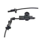DURAFORCE 2016-2021 Honda Insight Civic ABS Wheel Speed Sensor 57455-TBA-A03 1.5L 2.0L