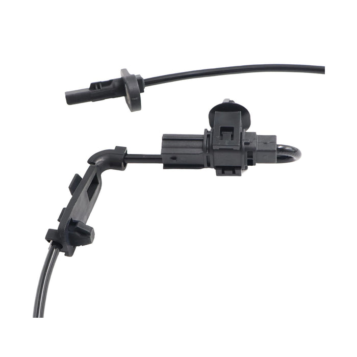 DURAFORCE 2016-2021 Honda Insight Civic ABS Wheel Speed Sensor 57455-TBA-A03 1.5L 2.0L