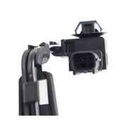 DURAFORCE 2016-2021 Honda Insight Civic ABS Wheel Speed Sensor 57455-TBA-A03 1.5L 2.0L