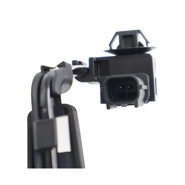 DURAFORCE 2016-2021 Honda Insight Civic ABS Wheel Speed Sensor 57455-TBA-A03 1.5L 2.0L