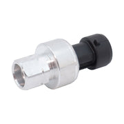 DURAFORCE A/C Refrigerant Pressure Sensor 7701205751 for Ford Cadillac Buick GMC 2002-2018