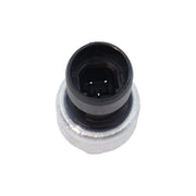 DURAFORCE A/C Refrigerant Pressure Sensor 7701205751 for Ford Cadillac Buick GMC 2002-2018