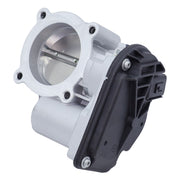 DURAFORCE Throttle Body for Ford Escape Fusion Lincoln MKZ Mercury 2.0 2.5 3.0L 9L8Z9E926A
